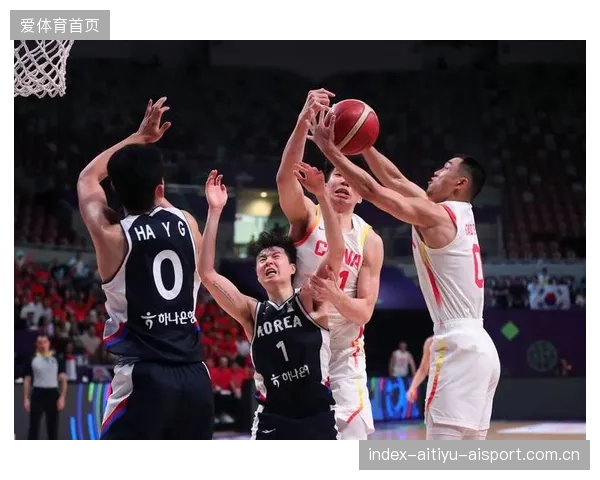 CBA浙江外线拉开宽度,推进节奏愈发流畅
