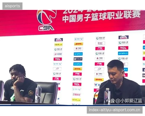CBA辽宁最后时刻防守成功将胜利收入囊中
