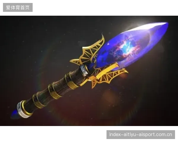Dota2后期团战调度训练：打造无敌团战核心的秘密武器