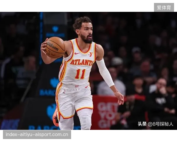 NBA顶薪先生又伤！球队官宣缺席八周粉丝绝望期待春天的复苏