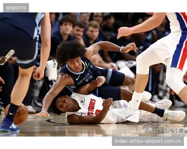 NBA球队防守轮转与补位训练营——打造死神级防守线