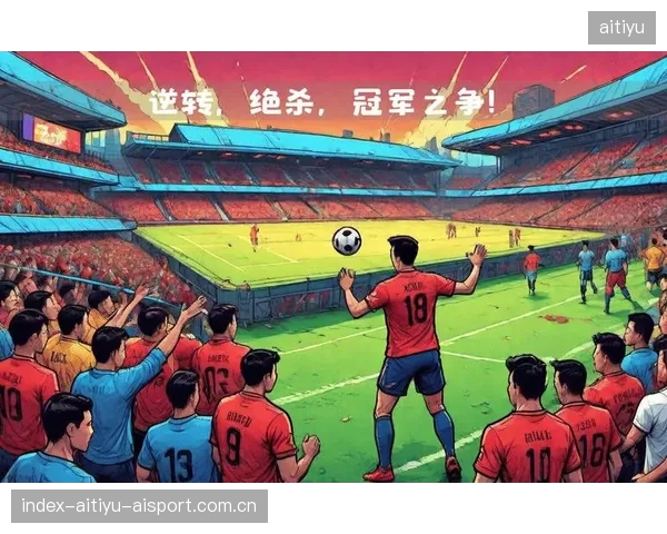 利物浦若在本轮再胜，冠军争夺将更白热化