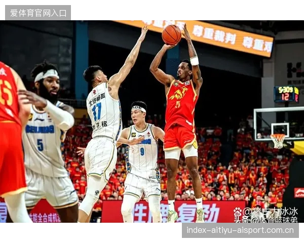 四川队打哭对手！第五名是奇迹还是崛起？