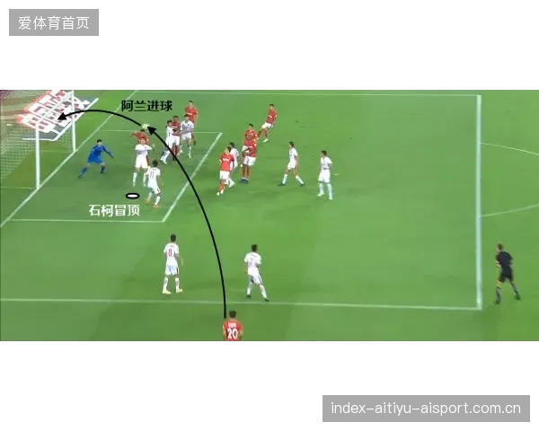 德里赫特体能数据公开，防线核心地位稳固——揭秘荷甲铁闸的黄金护盾